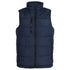 FORT CARLTON BODYWARMER (223)