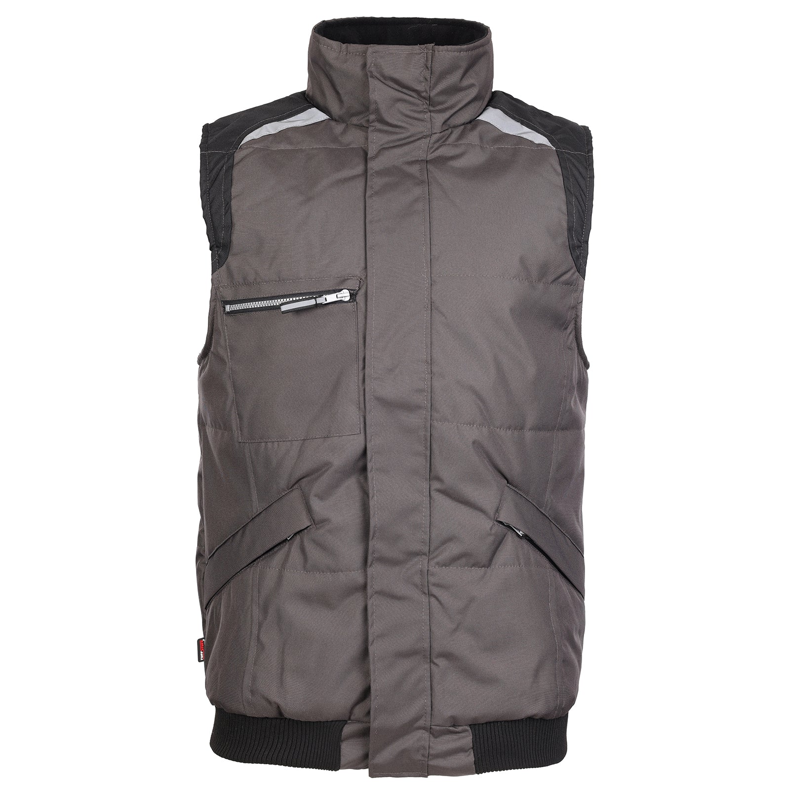 TUFFSTUFF PRO WORK BODYWARMER (229)