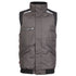 TUFFSTUFF PRO WORK BODYWARMER (229)