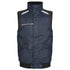 TUFFSTUFF PRO WORK BODYWARMER (229)