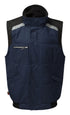 TUFFSTUFF PRO WORK BODYWARMER (229)