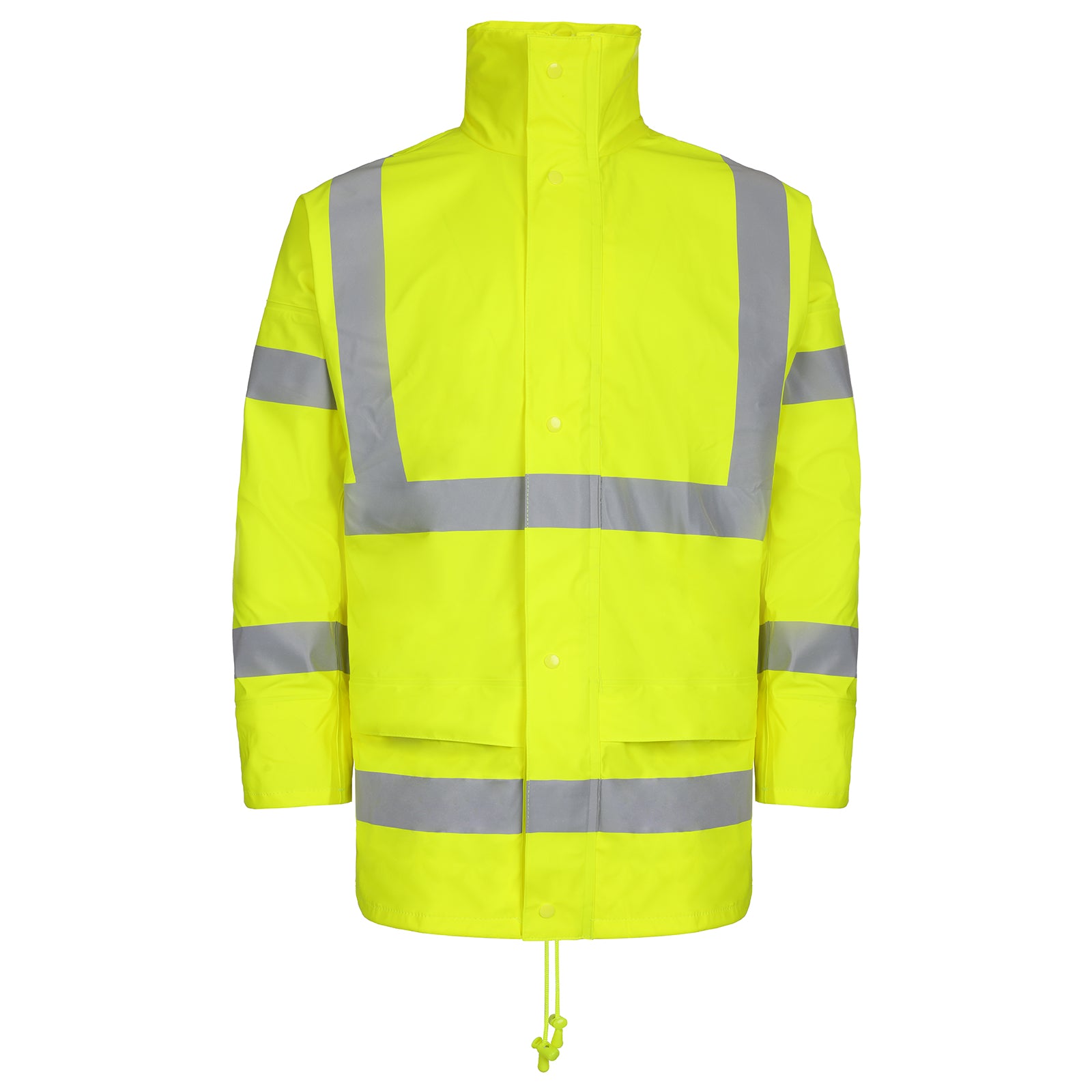 FORT AIR REFLEX JACKET (251)