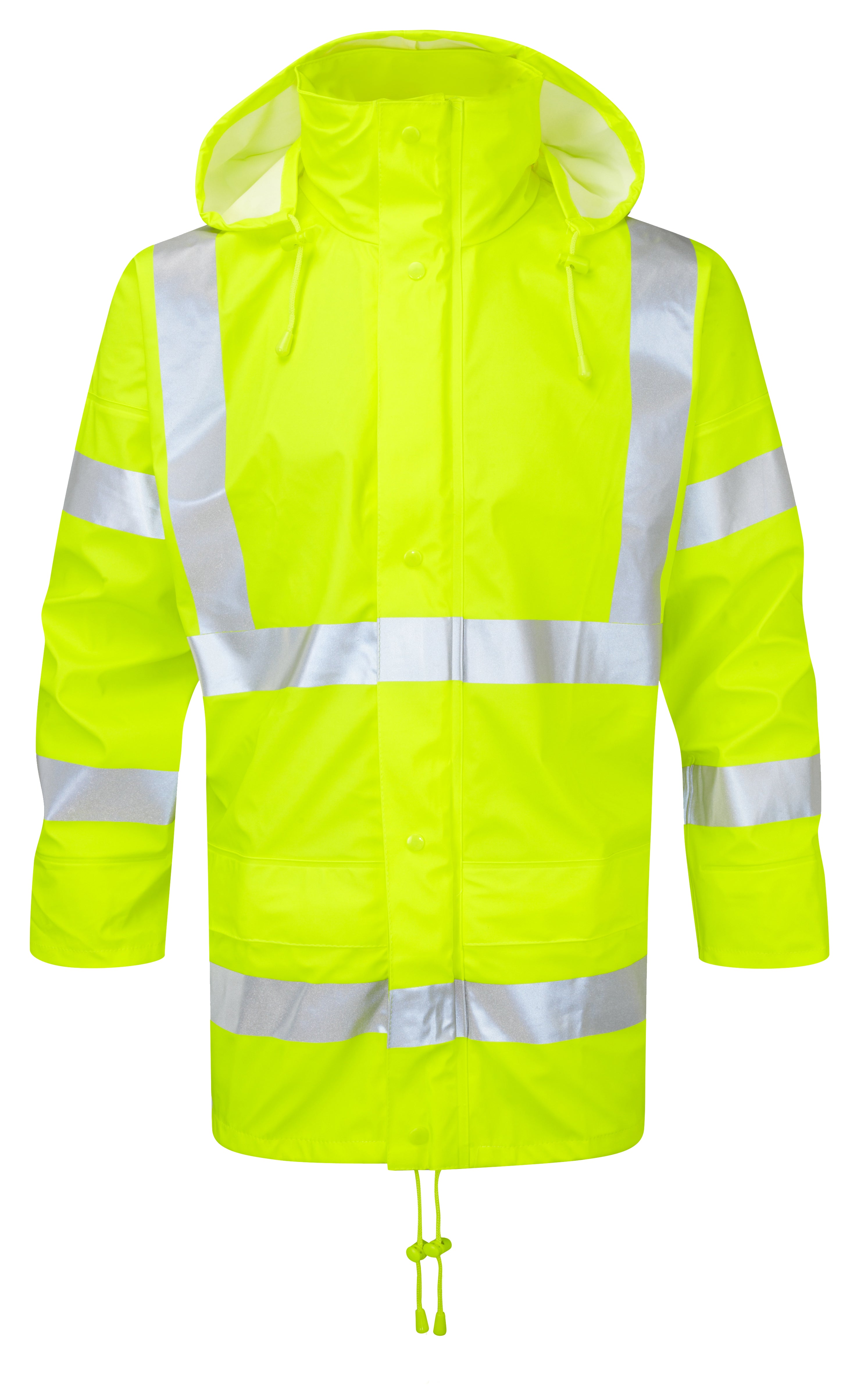 FORT AIR REFLEX JACKET (251)