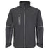 TUFFSTUFF STANTON SOFTSHELL JACKET (252)