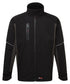 TUFFSTUFF STANTON SOFTSHELL JACKET (252)