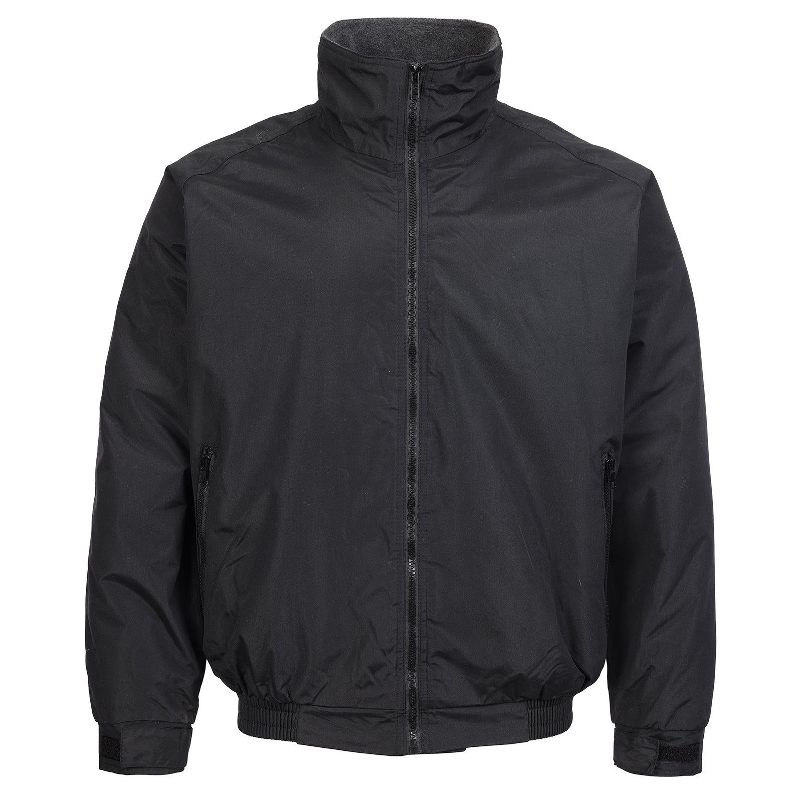 FORT HARRIS JACKET (262)