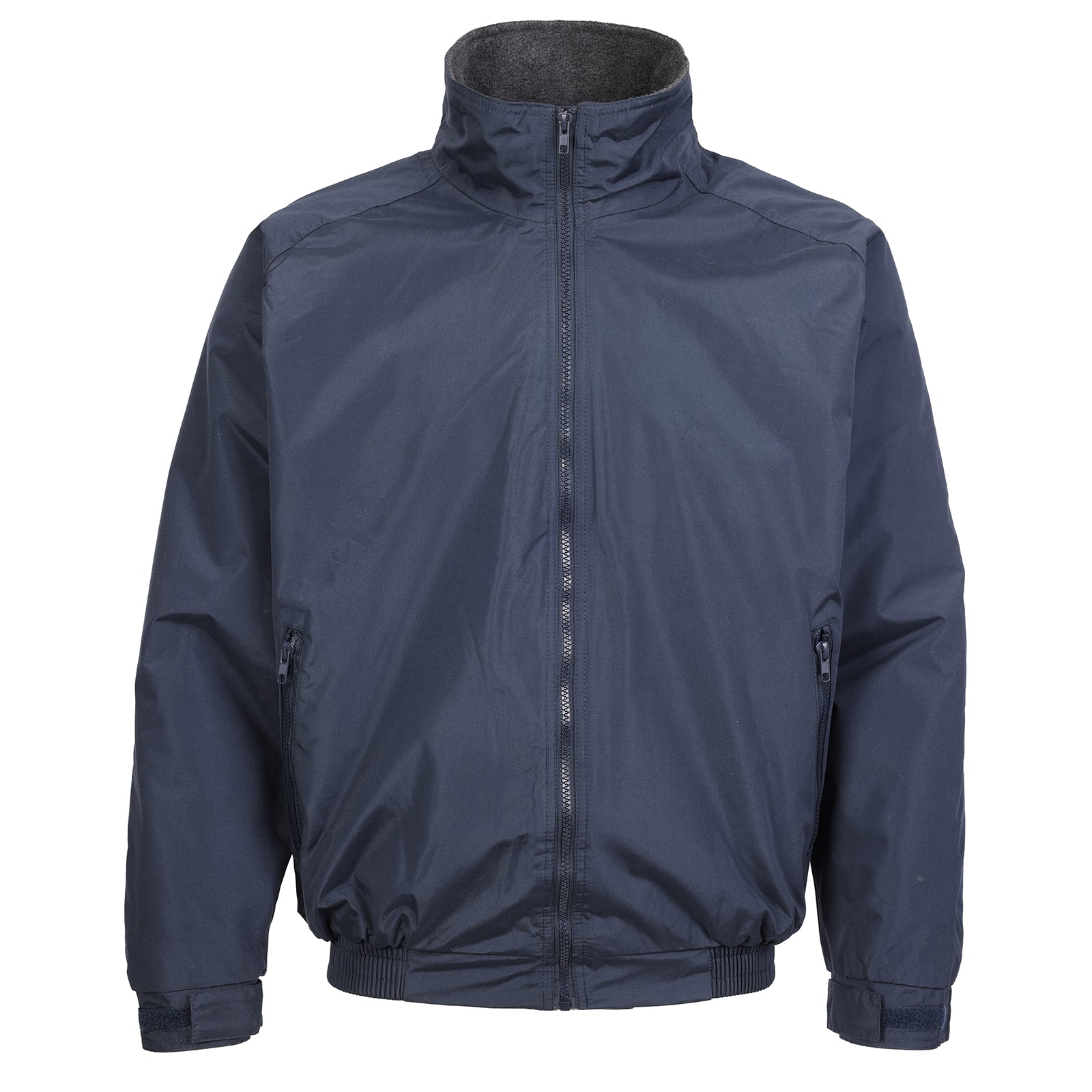 FORT HARRIS JACKET (262)