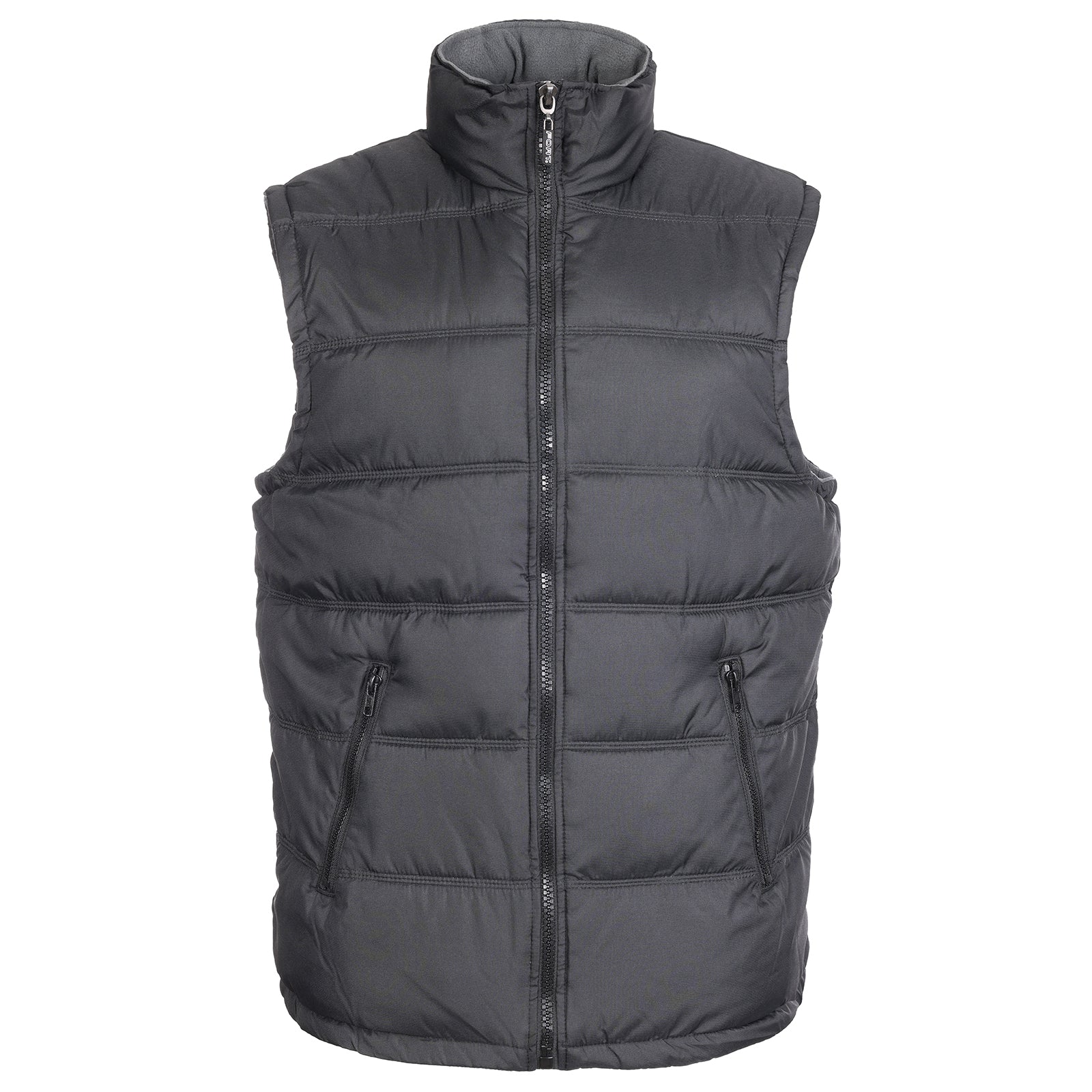 FORT DOWNHAM BODYWARMER (275)