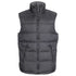 FORT DOWNHAM BODYWARMER (275)