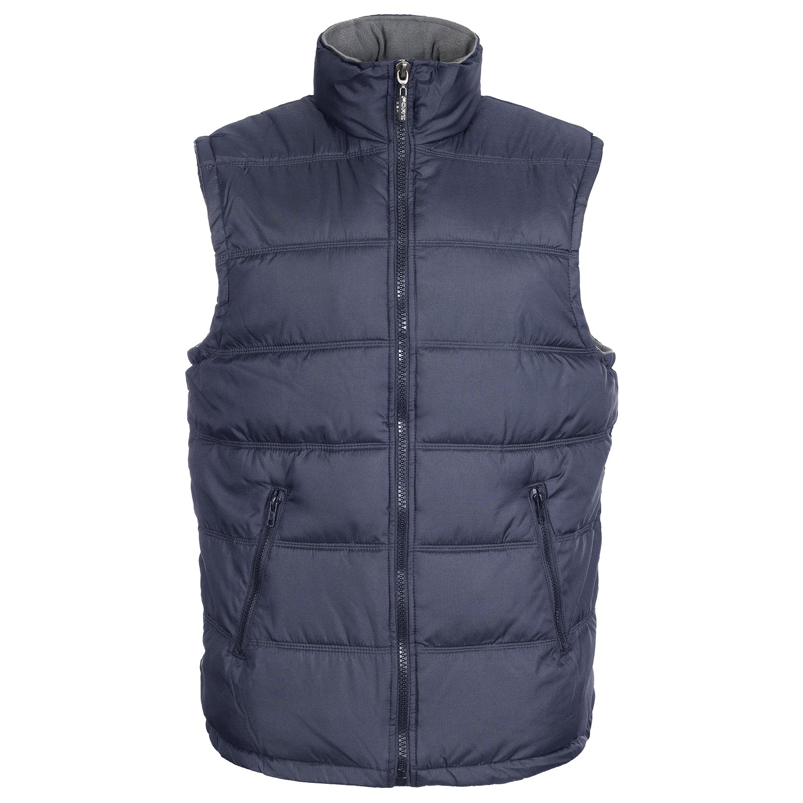FORT DOWNHAM BODYWARMER (275)