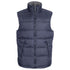 FORT DOWNHAM BODYWARMER (275)