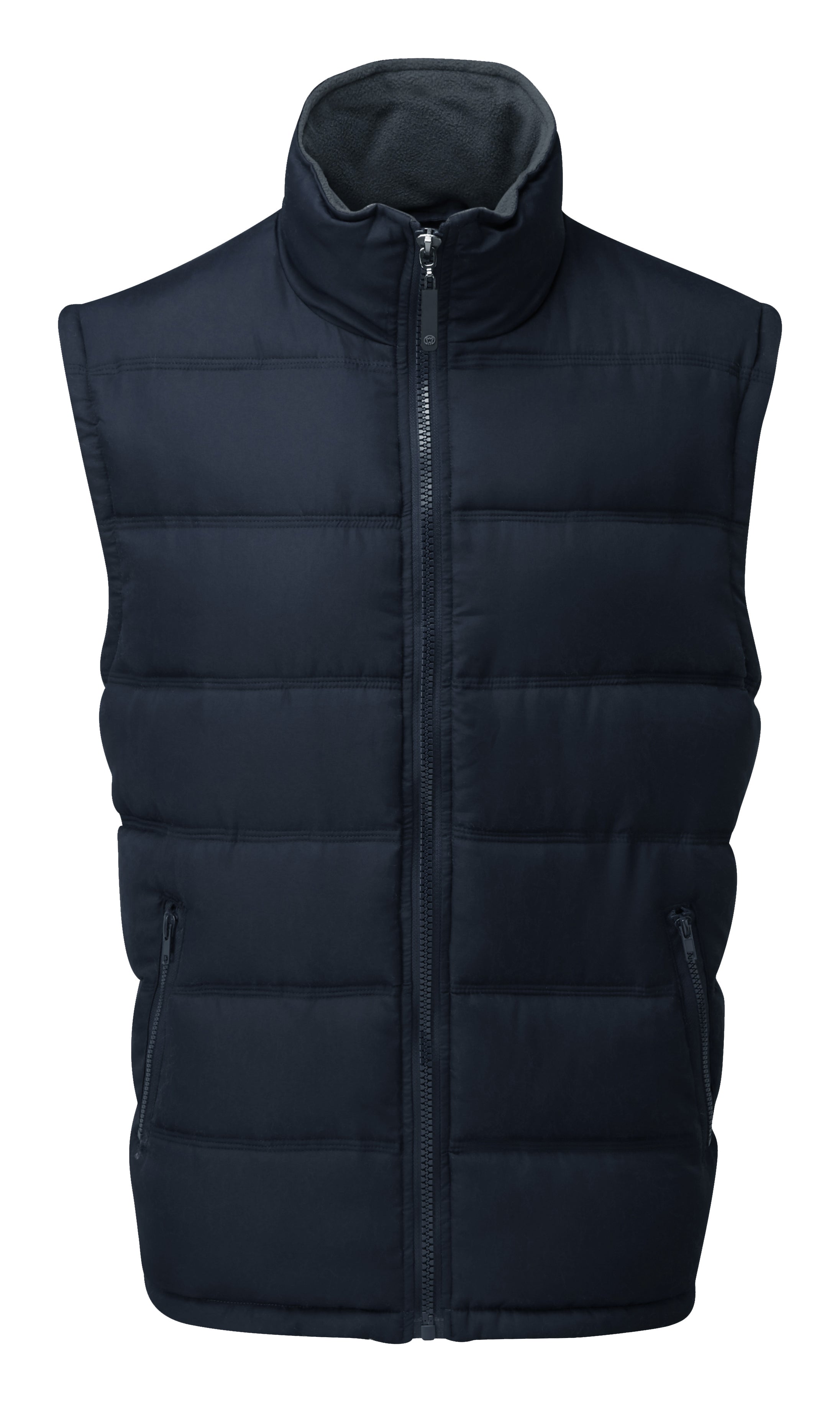 FORT DOWNHAM BODYWARMER (275)