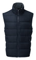 FORT DOWNHAM BODYWARMER (275)