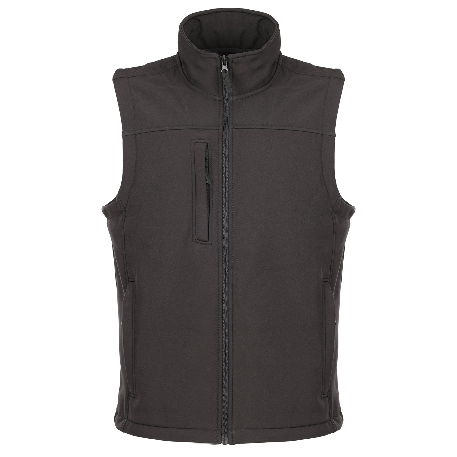 FORT BRECKLAND BODYWARMER (282)
