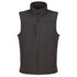 FORT BRECKLAND BODYWARMER (282)