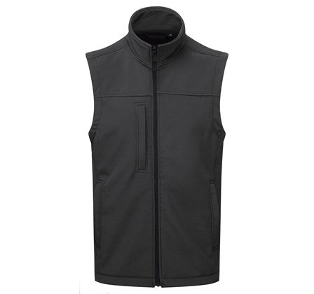 Bodywarmers