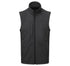 Bodywarmers