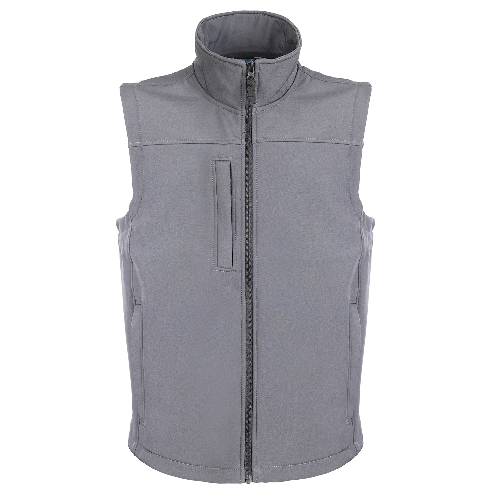 FORT BRECKLAND BODYWARMER (282)