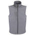 FORT BRECKLAND BODYWARMER (282)