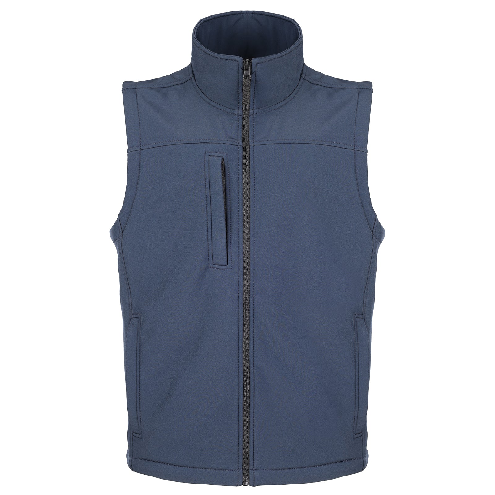 FORT BRECKLAND BODYWARMER (282)