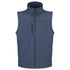 FORT BRECKLAND BODYWARMER (282)