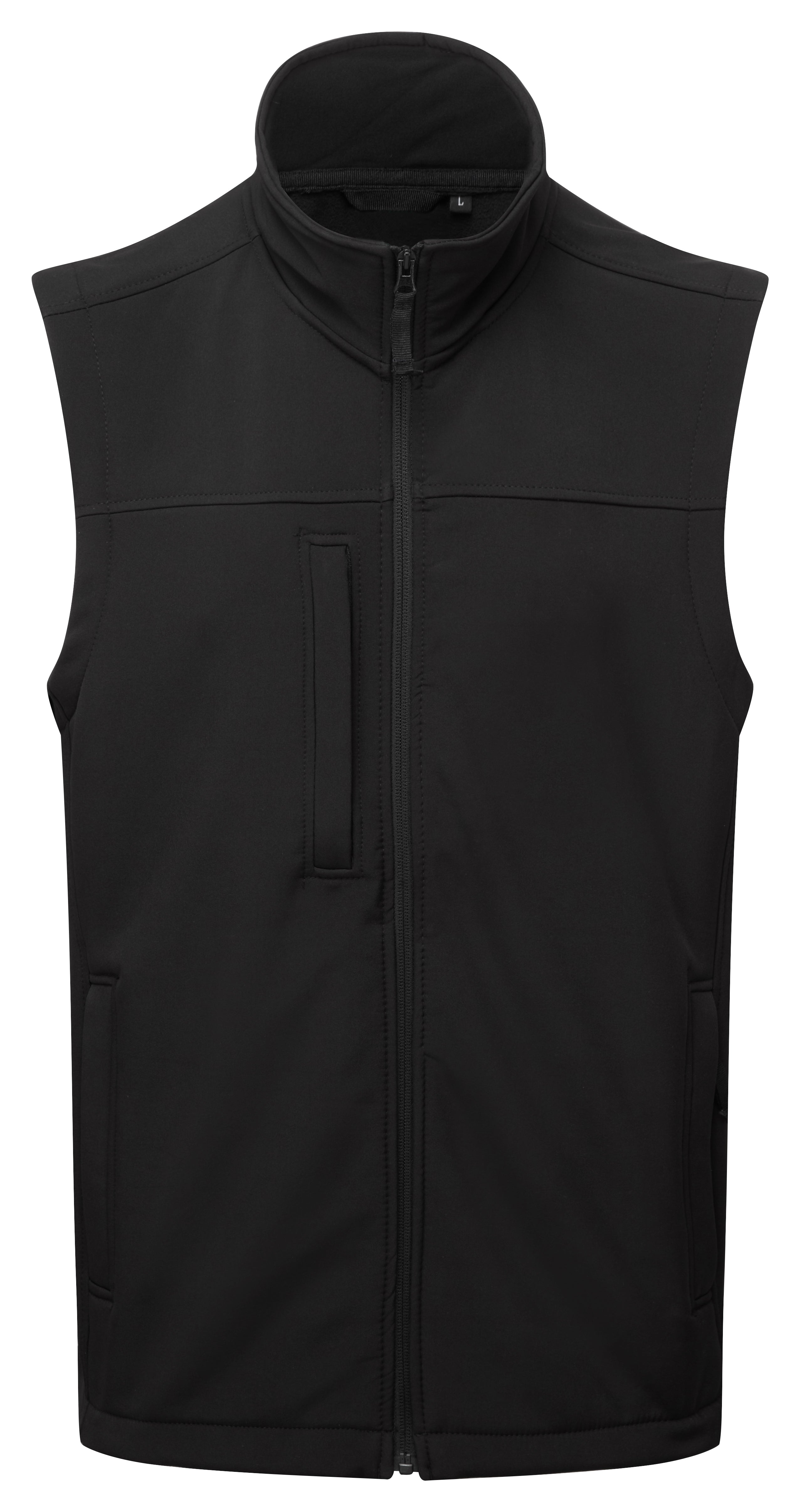 FORT BRECKLAND BODYWARMER (282)