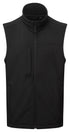 FORT BRECKLAND BODYWARMER (282)