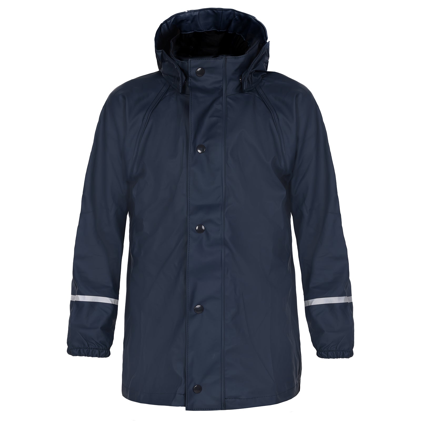 FORT SPLASHFLEX CHILDS JACKET (283)