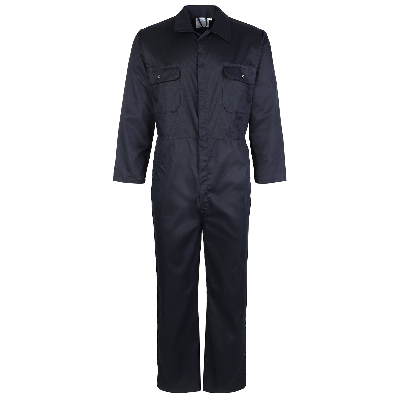 FORT WORKFORCE COVERALL (318)