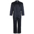 FORT WORKFORCE COVERALL (318)