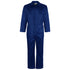 FORT WORKFORCE COVERALL (318)