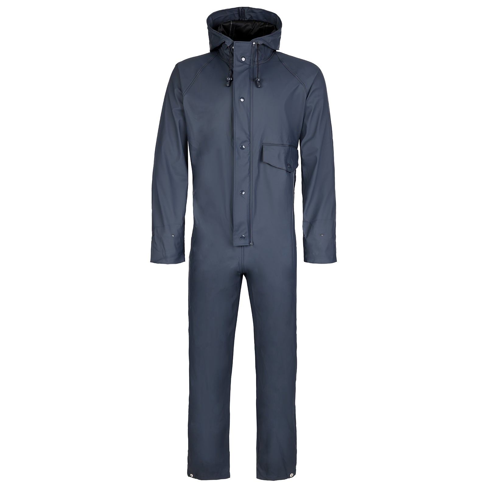 FORT FLEX COVERALL (320)