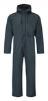 FORT FLEX COVERALL (320)