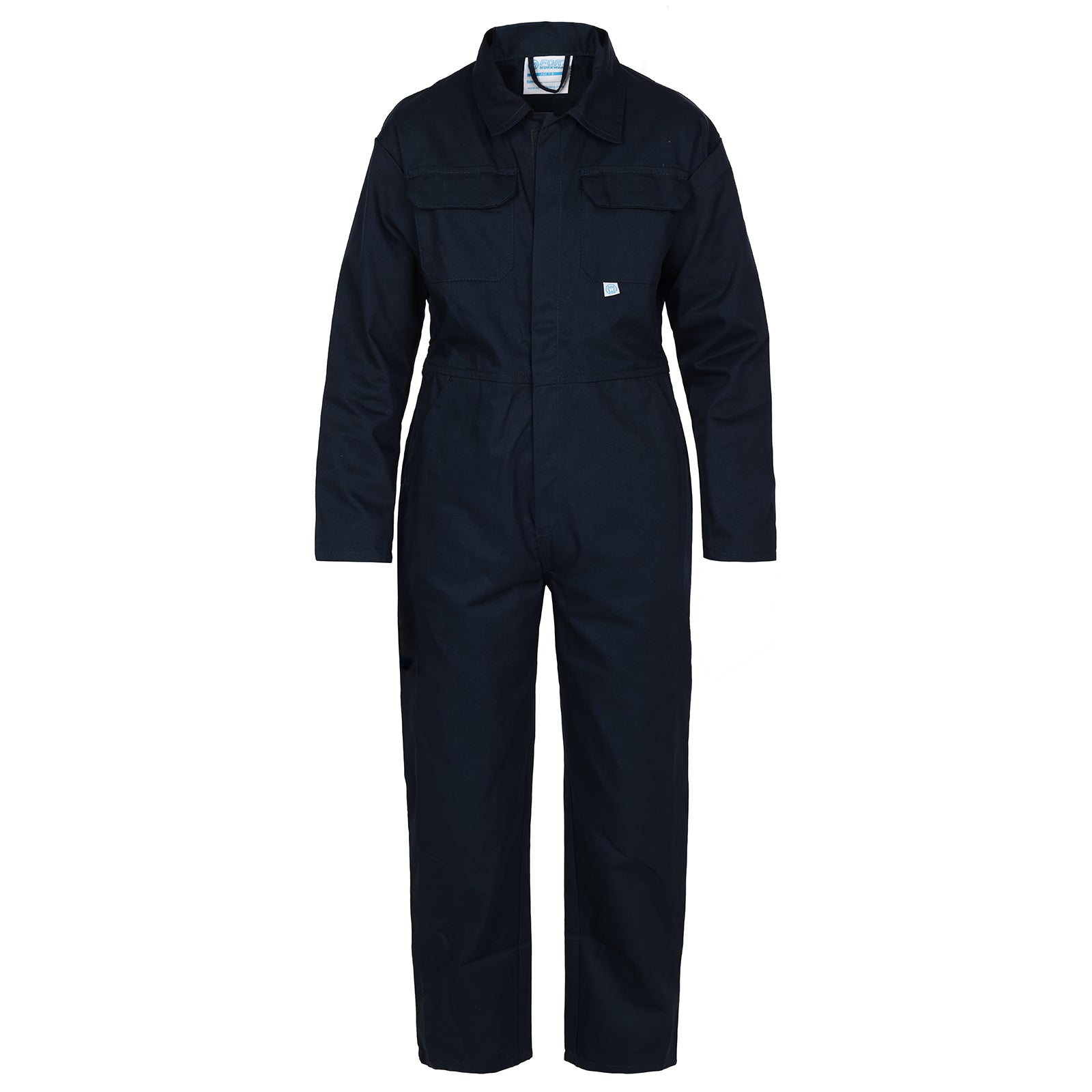 FORT TEARAWAY JUNIOR COVERALL (333)