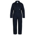 FORT TEARAWAY JUNIOR COVERALL (333)