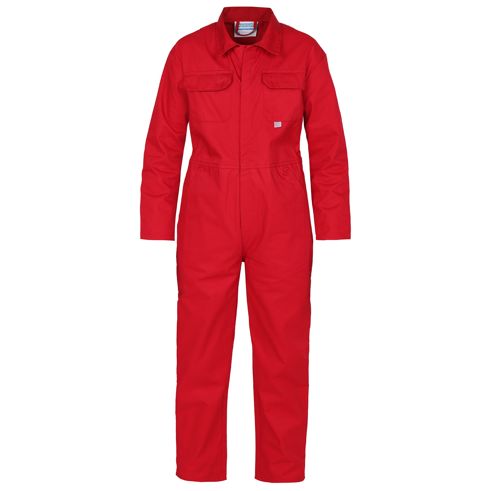 FORT TEARAWAY JUNIOR COVERALL (333)