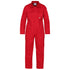 FORT TEARAWAY JUNIOR COVERALL (333)