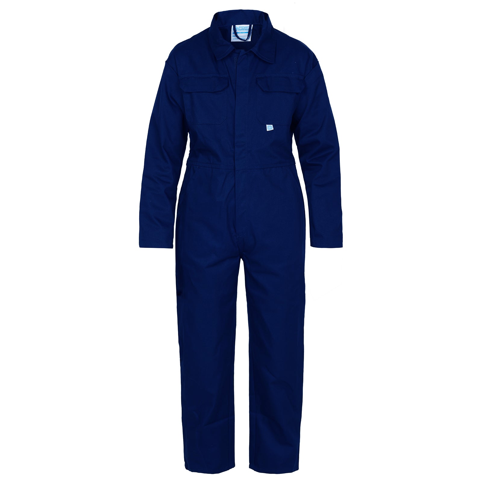 FORT TEARAWAY JUNIOR COVERALL (333)