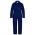 FORT TEARAWAY JUNIOR COVERALL (333)