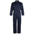 FORT STUD FRONT COVERALL (344)