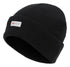 THINSULATE KNITTED WATCH HAT (401)