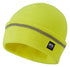 TUFFSTUFF REFLECTIVE THINSULATE BEANIE (412)