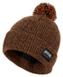 TUFFSTUFF ELITE BOBBLE HAT (415)