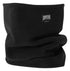 TUFFSTUFF PRO WORK NECK WARMER (420)