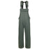 FORT AIRFLEX BIB & BRACE (521) Work Overalls for Men - Waterproof Mens Overalls - Waterproof Overalls - Bib and Brace Overalls for Men