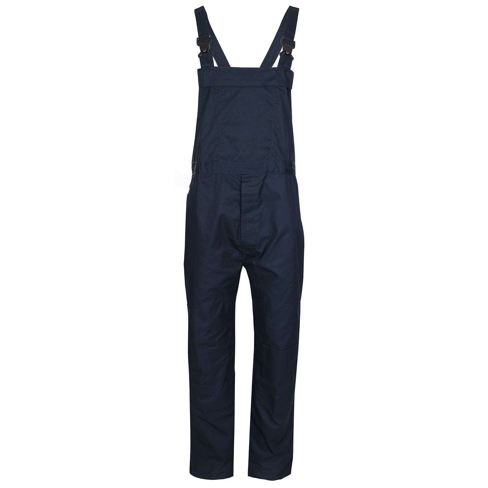 FORT BIB & BRACE OVERALL (544)