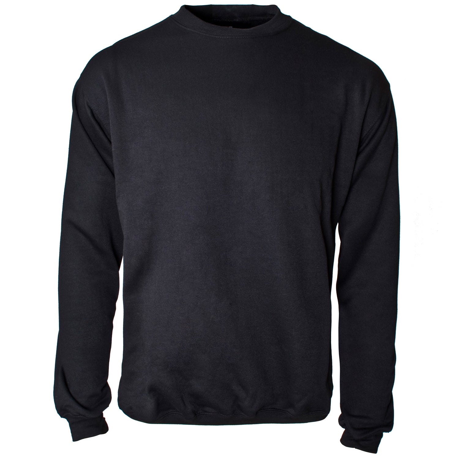 Supertouch Sweatshirt