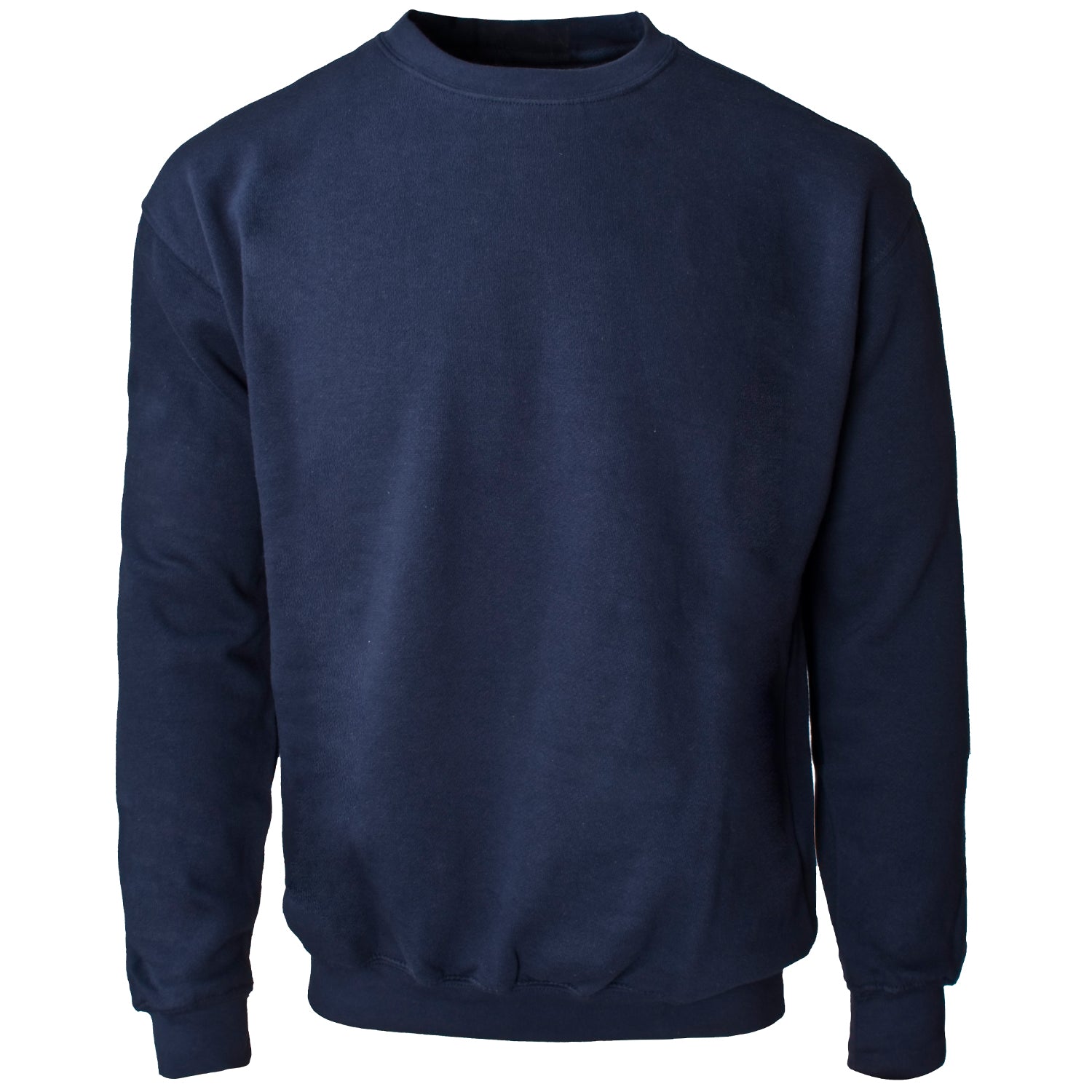 Supertouch Sweatshirt