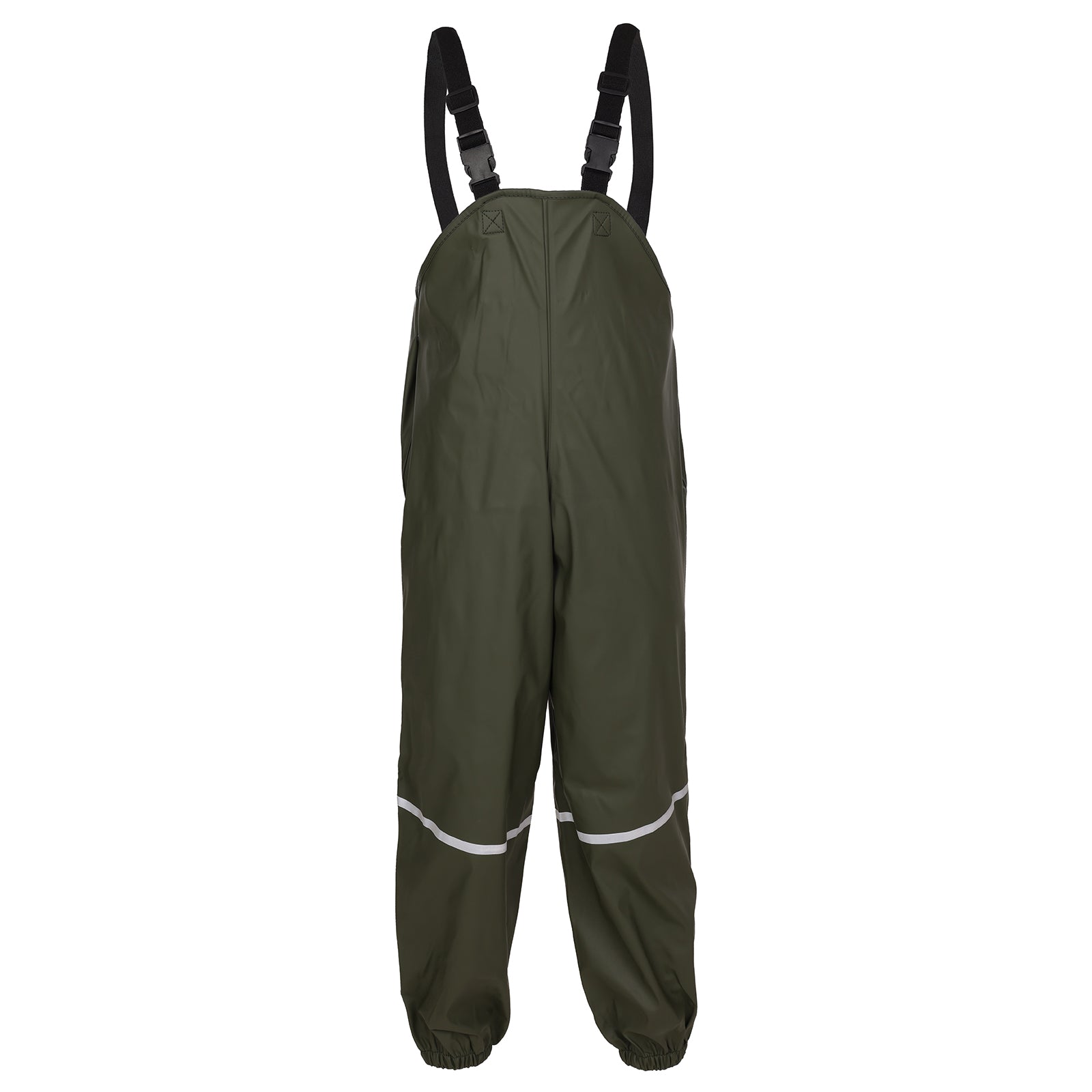 FORT CHILDS SPLASHFLEX BIB & BRACE (583)