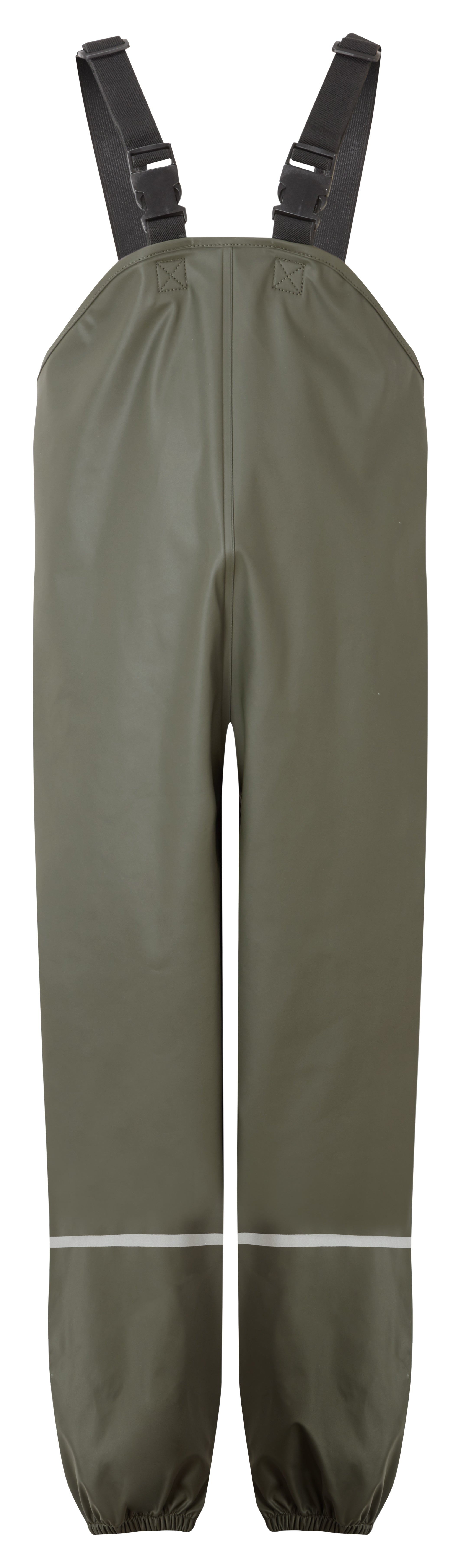 FORT CHILDS SPLASHFLEX BIB & BRACE (583)